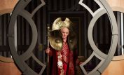 Donald Sumpter