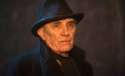 Donald Sumpter