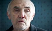 Donald Sumpter