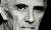 Donald Sumpter