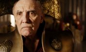 Donald Sumpter