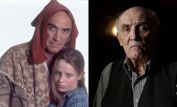 Donald Sumpter