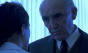 Donald Sumpter