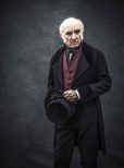 Donald Sumpter