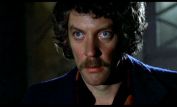 Donald Sutherland