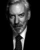 Donald Sutherland