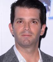 Donald Trump Jr.