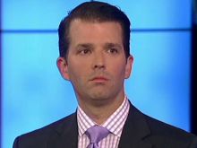 Donald Trump Jr.