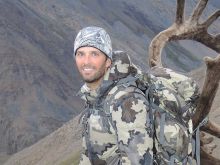 Donald Trump Jr.