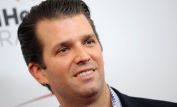 Donald Trump Jr.