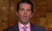 Donald Trump Jr.