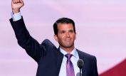 Donald Trump Jr.