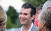 Donald Trump Jr.