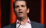 Donald Trump Jr.