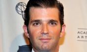 Donald Trump Jr.