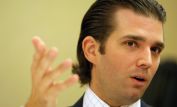 Donald Trump Jr.