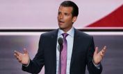 Donald Trump Jr.