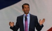 Donald Trump Jr.