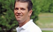 Donald Trump Jr.