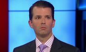 Donald Trump Jr.