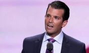 Donald Trump Jr.