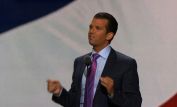 Donald Trump Jr.