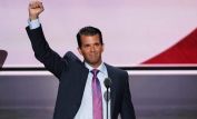 Donald Trump Jr.