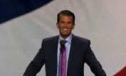 Donald Trump Jr.