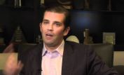 Donald Trump Jr.