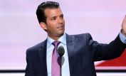 Donald Trump Jr.