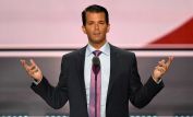 Donald Trump Jr.