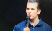 Donald Trump Jr.