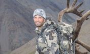 Donald Trump Jr.