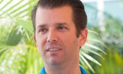 Donald Trump Jr.