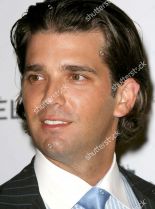 Donald Trump Jr.