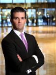 Donald Trump Jr.