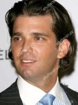 Donald Trump Jr.