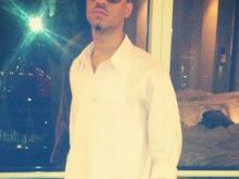 Donald Watkins