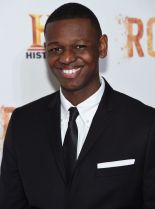 Donald Watkins