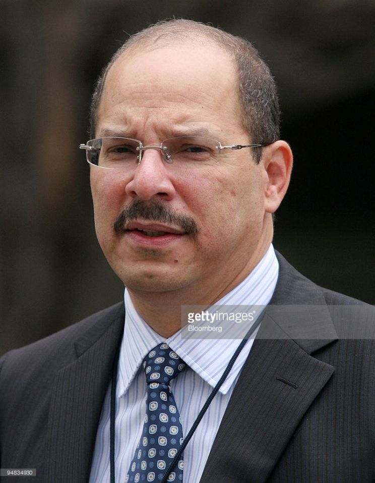 Donald Watkins