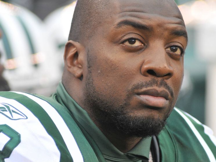 Donald Watkins