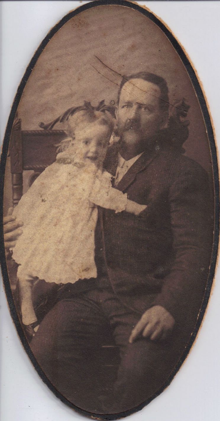 Donald Watkins
