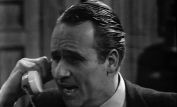 Donald Wolfit
