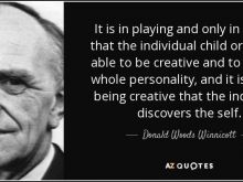 Donald Woods