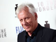 Donald Woods