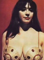 Donatella Damiani