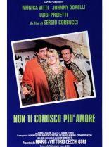 Donatella Damiani #3453765 picture (Portrait Medium)