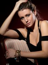 Donatella Damiani #3453772 picture (Portrait Medium)