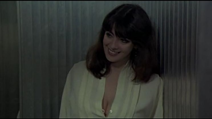 Donatella Damiani