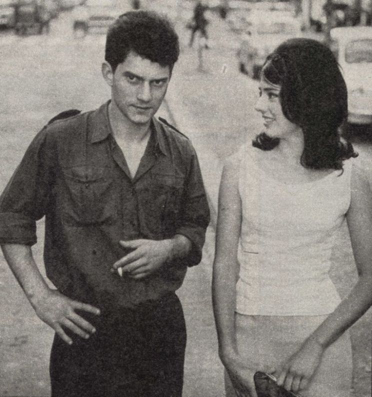 Donatella Damiani